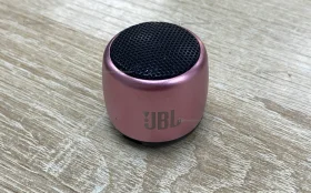 Купить Колонка  JBl replica б/у , в Магнитогорск Цена:300рублей