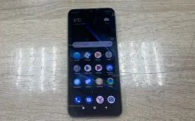 Купить Xiaomi Redmi 10C 4/128 ГБ б/у , в Самара Цена:3990рублей