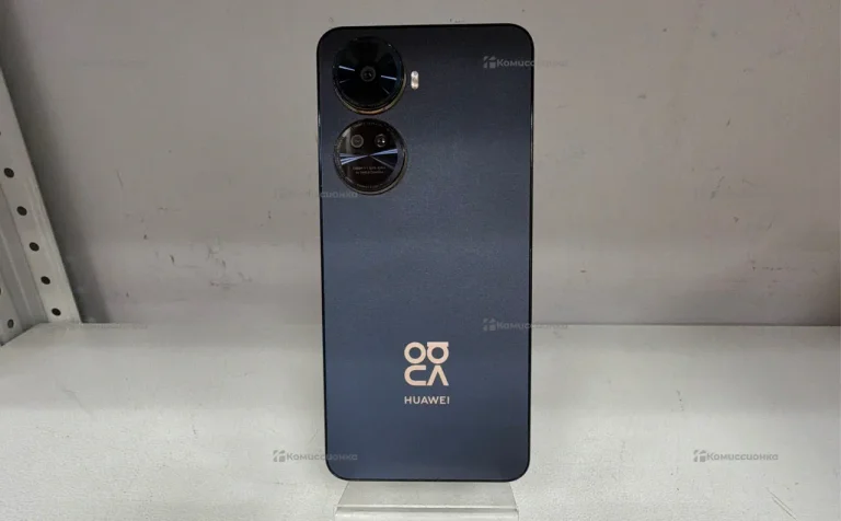 Huawei nova 12 SE 8/256 ГБ