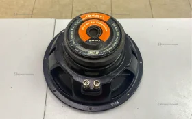 Купить Сабвуфер Mystery MJS10F б/у , в Нижний Новгород Цена:1490рублей