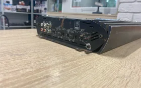 Купить Усилитель  Mystery MA4.300 б/у , в Зеленодольск Цена:3900рублей