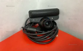 Купить Sony PS 3 камера б/у , в Саратов Цена:600рублей