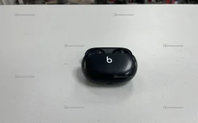 Купить Наушники beats a2514 б/у , в Краснодар Цена:800рублей