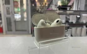 Купить AirPods Pro replica б/у , в Саратов Цена:390рублей