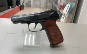 Купить Baikal MP-654K б/у , в Саратов Цена:9900рублей