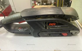 Купить Шлифовальная машина Skil 7620 aa б/у , в Санкт-Петербург Цена:1500рублей