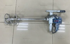Купить миксер фиолент mg1-117 б/у , в Москва и область Цена:2500рублей