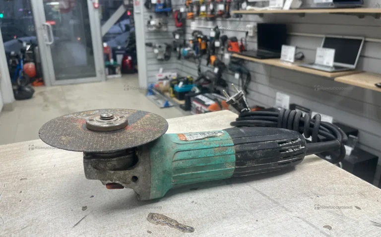 ушм sturm ag9012t