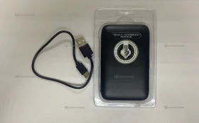 Купить Power Bank БАШНЕФТЬ-СТРОЙ 5000W б/у , в Сызрань Цена:790рублей