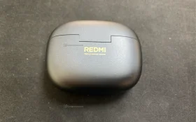 Купить Наушники  redmi б/у , в Москва и область Цена:2500рублей