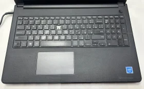 Купить Ноутбук Dell Inspirion 15-3552 б/у , в Краснодар Цена:3490рублей
