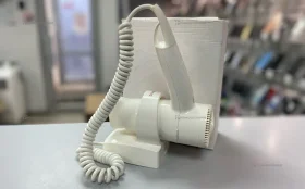 Купить Фен Valera premium 1200 б/у , в Зеленодольск Цена:900рублей