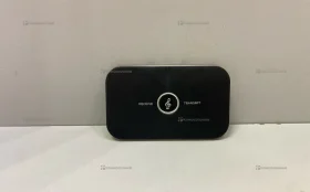 Купить Ресивер  BT для телевизора б/у , в Нижнекамск Цена:390рублей