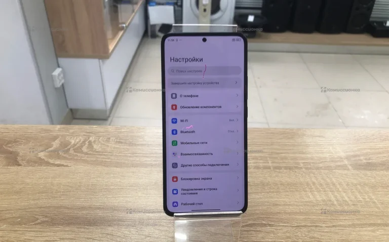 Xiaomi 13T 8/256 ГБ