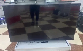 Купить Телевизор Samsung UE65AU7100U б/у , в Челябинск Цена:49900рублей