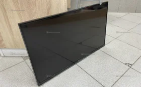 Купить Телевизор Samsung ue32h6230ak. б/у , в Тюмень Цена:1490рублей