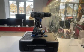 Купить Шуруповерт DEKO ZKCID20V б/у , в Кострома Цена:3000рублей