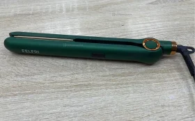 Купить Выпрямитель волос Felfri б/у , в Магнитогорск Цена:390рублей