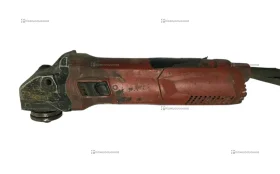 Купить УШМ  hilti б/у , в Челябинск Цена:4990рублей