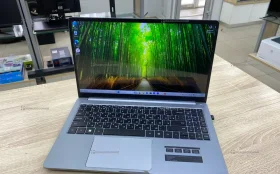 Купить Ноутбук  Dexp P15-I5W300 б/у , в Казань Цена:24900рублей