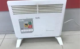 Купить Обогреватель Ballu б/у , в Энгельс Цена:800рублей