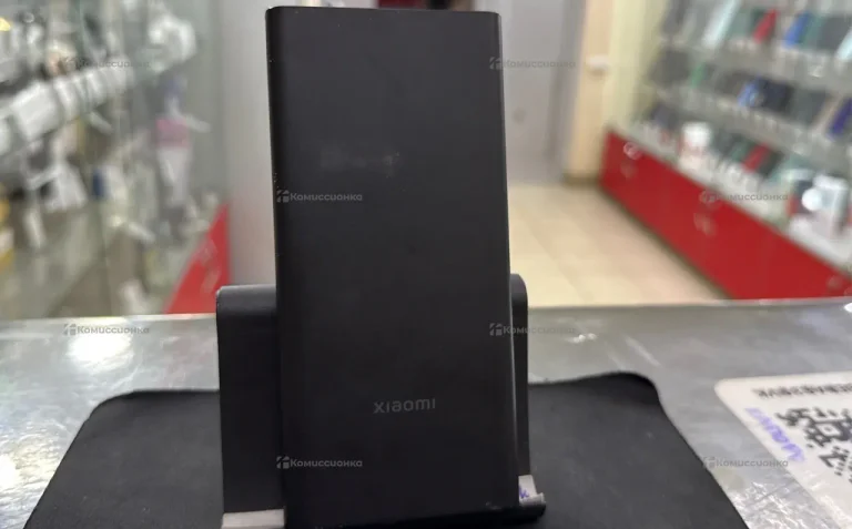 Повер банк Xiaomi 10000
