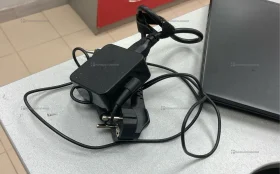 Купить Ноутбук MSI 15 B5M б/у , в Саратов Цена:19990рублей