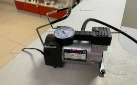 Купить компрессоры циклон 601 б/у , в Кострома Цена:890рублей