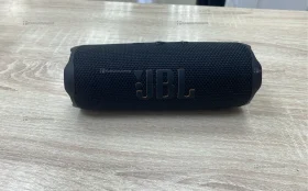 Купить Колонка  Jbl flip 7 б/у , в Магнитогорск Цена:1190рублей