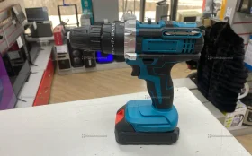 Купить Шуруповерт Makita Rep б/у , в Саратов Цена:900рублей