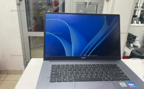 Купить Ноутбук  Honor Magicbook X15 б/у , в Челябинск Цена:15900рублей