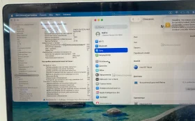 Купить Ноутбук  MacBook m1 б/у , в Набережные Челны Цена:34900рублей