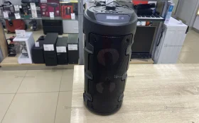 Купить Колонка zqs 4210 б/у , в Саратов Цена:990рублей