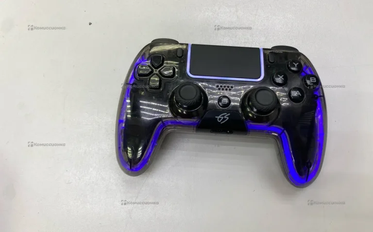 controller ps4 ps4