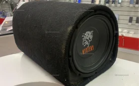Купить Сабвуфер  Mystery MTB-250A б/у , в Уфа Цена:2800рублей