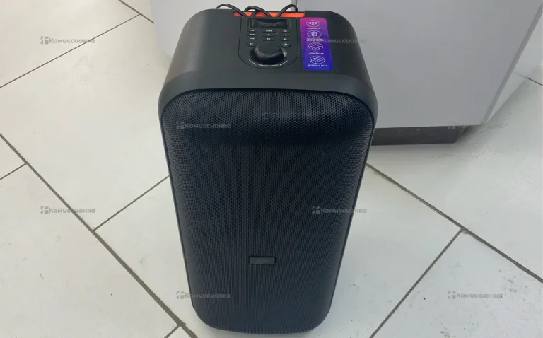 Колонка  Fiero Emotion 200 FR1000
