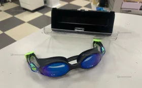 Купить Плавательные очки Speedo б/у , в Красноярск Цена:490рублей
