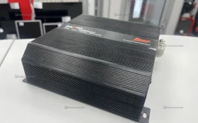 Купить Усилитель  Калибр 1.3000 б/у , в Екатеринбург Цена:9900рублей