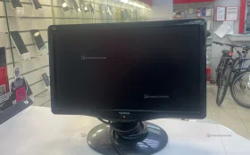 Купить Монитор Viewsonic VA1931WA-LED б/у , в Челябинск Цена:500рублей