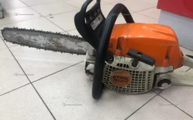 Купить Бензопила Stihl MS 271 C б/у , в Энгельс Цена:19900рублей