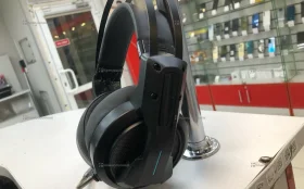 Купить Наушники Thunderobot H31 б/у , в Курган Цена:1200рублей