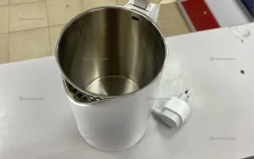 Купить Чайник MIJIA Kettle N1 б/у , в Пермь Цена:990рублей