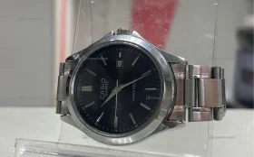 Купить Часы  Casio tp-789 Китай б/у , в Самара Цена:390рублей