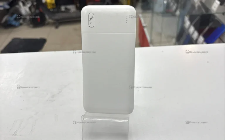 Powerbank sky dolphin sp32