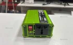 Купить Инвестор 500w б/у , в Краснодар Цена:1450рублей