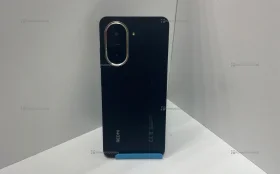 Купить Xiaomi Redmi A5 3/64 ГБ б/у , в Симферополь Цена:4490рублей
