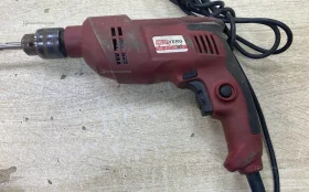 Купить Дрель REDVERG RD-ID850 б/у , в Казань Цена:990рублей