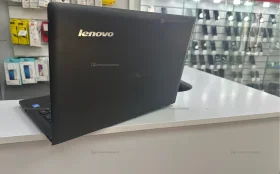 Купить Ноутбук  Lenovo 80G0 б/у , в Челябинск Цена:6900рублей