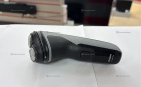 Купить Бритва Philips shaver 1000 б/у , в Кострома Цена:1490рублей