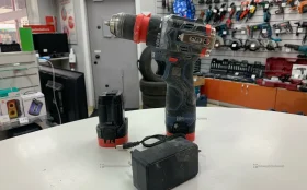 Купить Шуруповерт Makita l 80 б/у , в Красноярск Цена:2890рублей